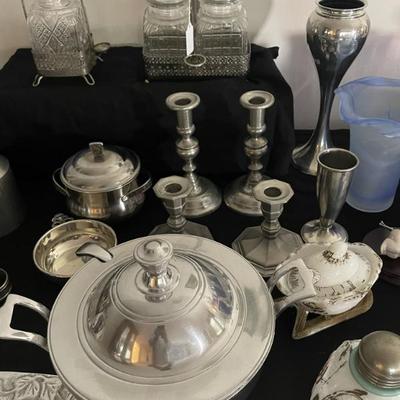 Sale Photo Thumbnail #94