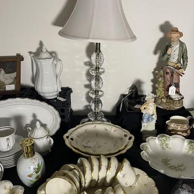 Sale Photo Thumbnail #87