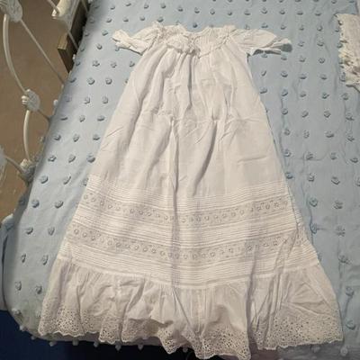 Sale Photo Thumbnail #36
