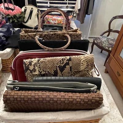 Sale Photo Thumbnail #25