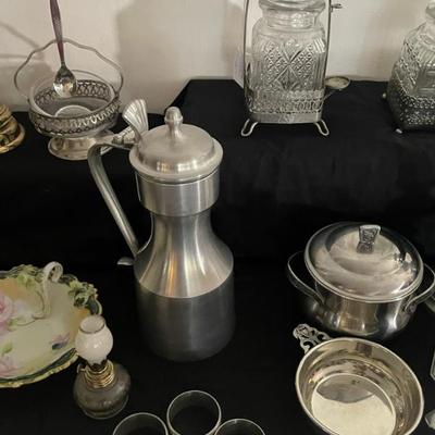 Sale Photo Thumbnail #93