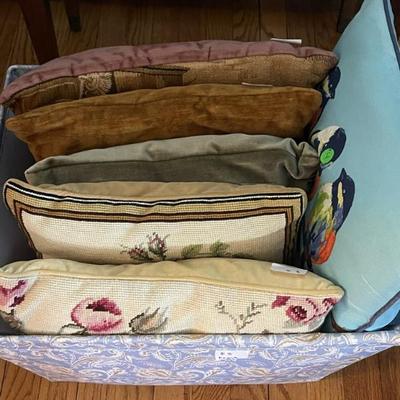 Sale Photo Thumbnail #85