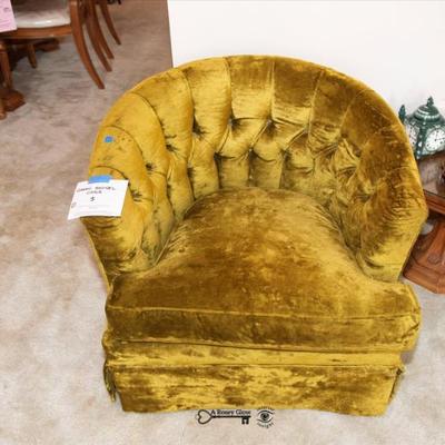 008 some highlights woodridge estate sale