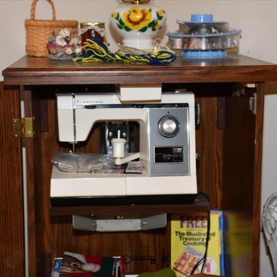 019 some highlights woodridge estate sale