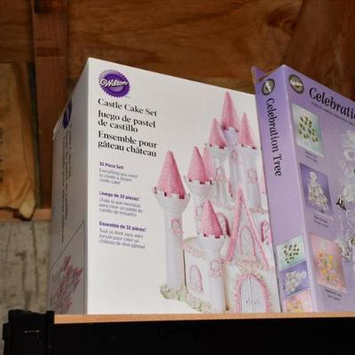 026 some highlights woodridge estate sale