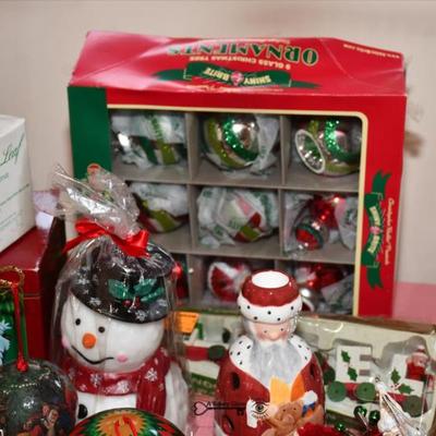 006 some highlights woodridge estate sale