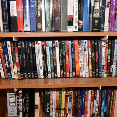 025 some highlights woodridge estate sale