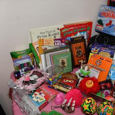 021 some highlights woodridge estate sale