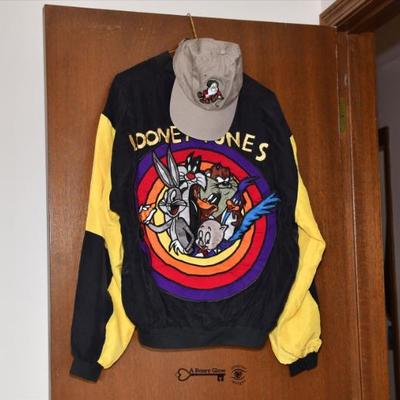 801 some highlights woodridge estate sale