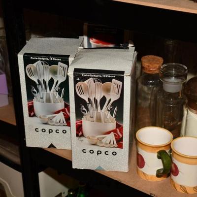 027 some highlights woodridge estate sale