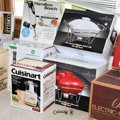 011 some highlights woodridge estate sale