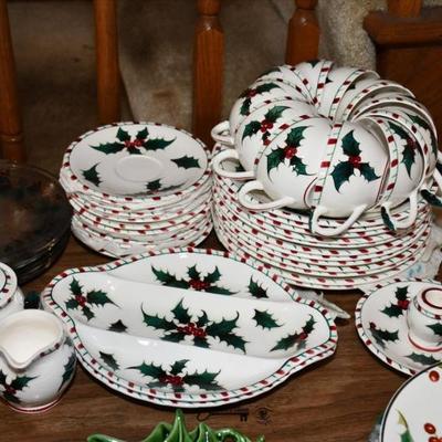 005 some highlights woodridge estate sale