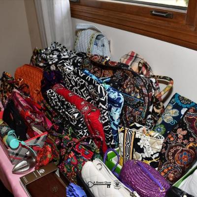 023 some highlights woodridge estate sale