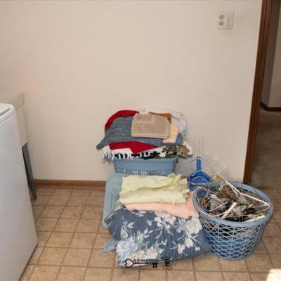 387 laundry room