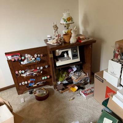 Sale Photo Thumbnail #19
