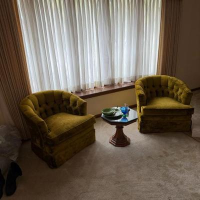 Sale Photo Thumbnail #16