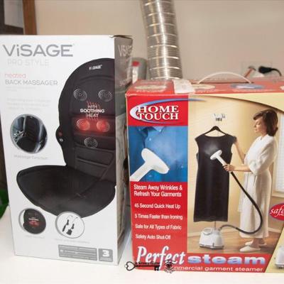 013 some highlights woodridge estate sale