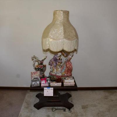 022 some highlights woodridge estate sale