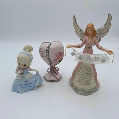 Sale Photo Thumbnail #40
