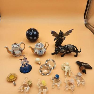 Sale Photo Thumbnail #15