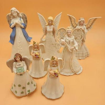 Sale Photo Thumbnail #8