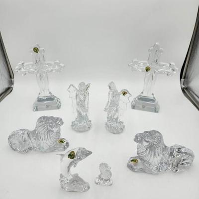 Sale Photo Thumbnail #72