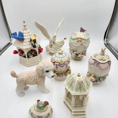 Sale Photo Thumbnail #62