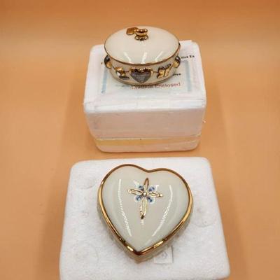 Sale Photo Thumbnail #29