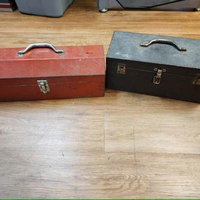 Sale Photo Thumbnail #49
