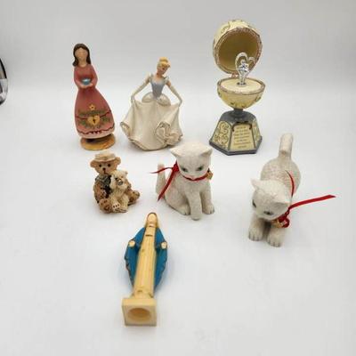 Sale Photo Thumbnail #57