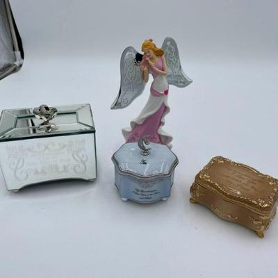 Sale Photo Thumbnail #42