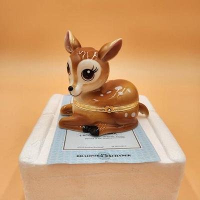 Sale Photo Thumbnail #27