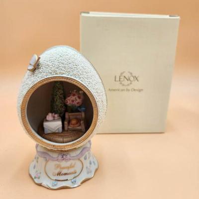 Sale Photo Thumbnail #24