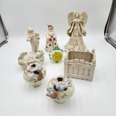 Sale Photo Thumbnail #61