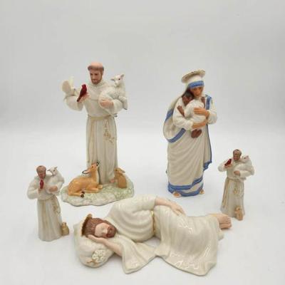 Sale Photo Thumbnail #46