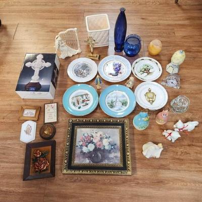 Sale Photo Thumbnail #59
