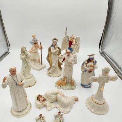 Sale Photo Thumbnail #51