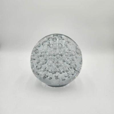 Sale Photo Thumbnail #56