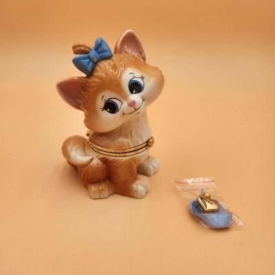 Sale Photo Thumbnail #14