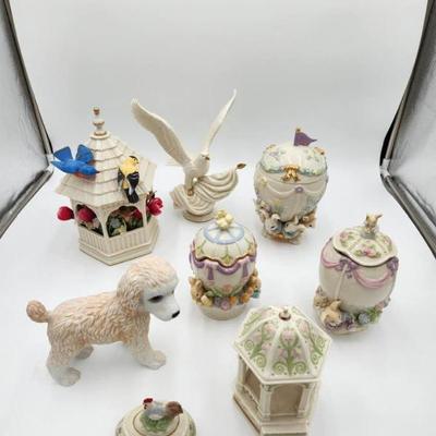 Sale Photo Thumbnail #63