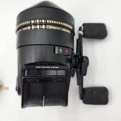 Sale Photo Thumbnail #37