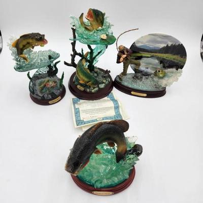 Sale Photo Thumbnail #60