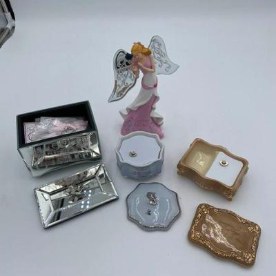 Sale Photo Thumbnail #41