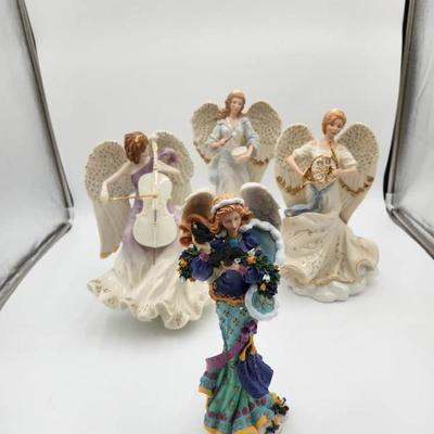 Sale Photo Thumbnail #66