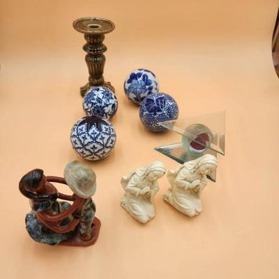 Sale Photo Thumbnail #9