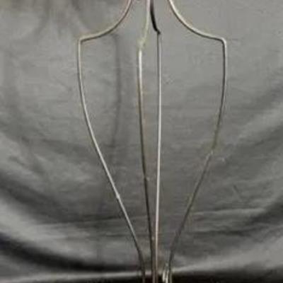 Candle Stand