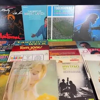 Albums: Liza Minnelli, Ray Price, Frank Sinatra and More