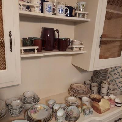 Sale Photo Thumbnail #180