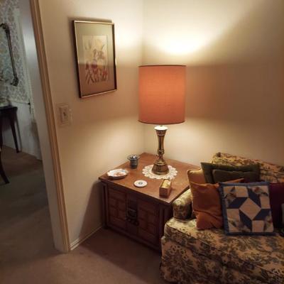 Sale Photo Thumbnail #60