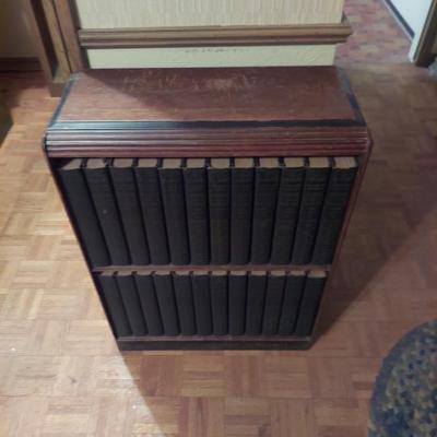Sale Photo Thumbnail #136